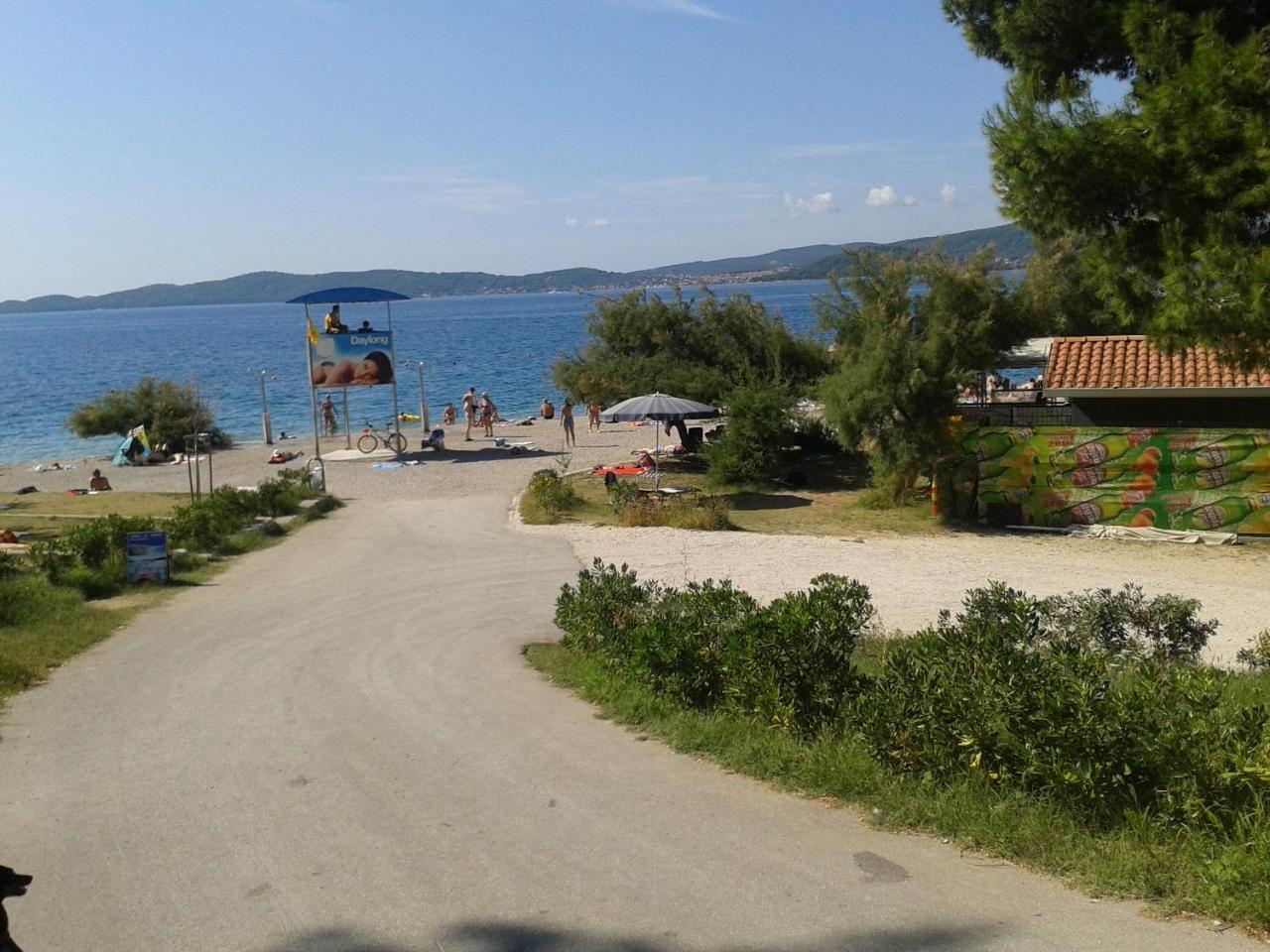 Marija * Zadar
